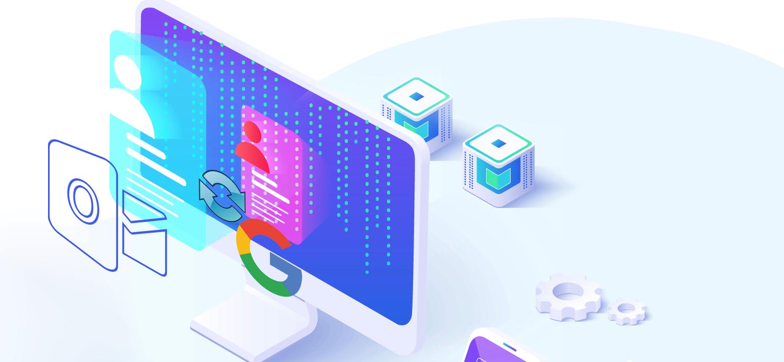 g suite outlook sync g suite outlook sync