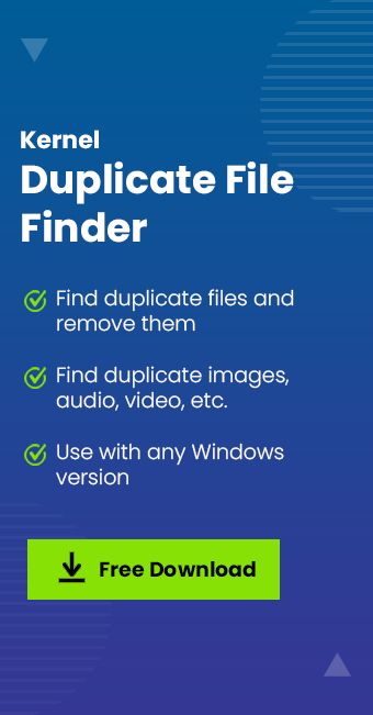 Duplicate File Finder