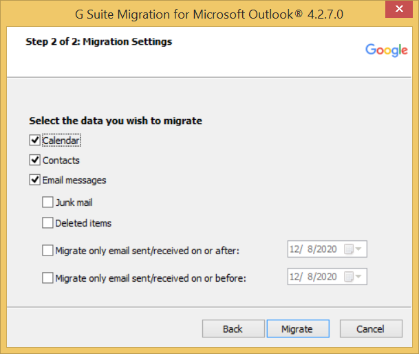 microsoft outlook for mac and g suite microsoft outlook for mac and g suite