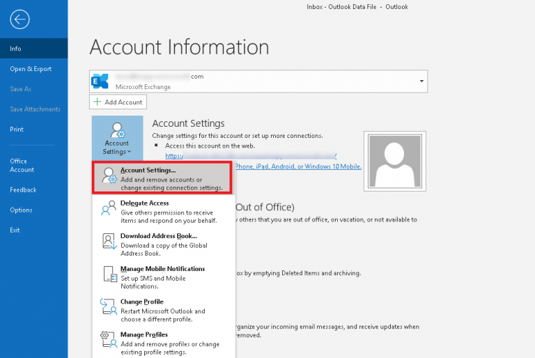 outlook 2016 sync issues folder outlook 2016 sync issues folder