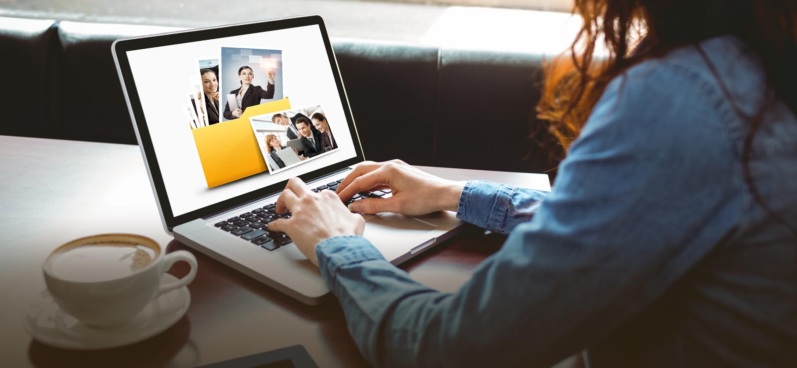 Free Duplicate Photo cleaner for Windows PC