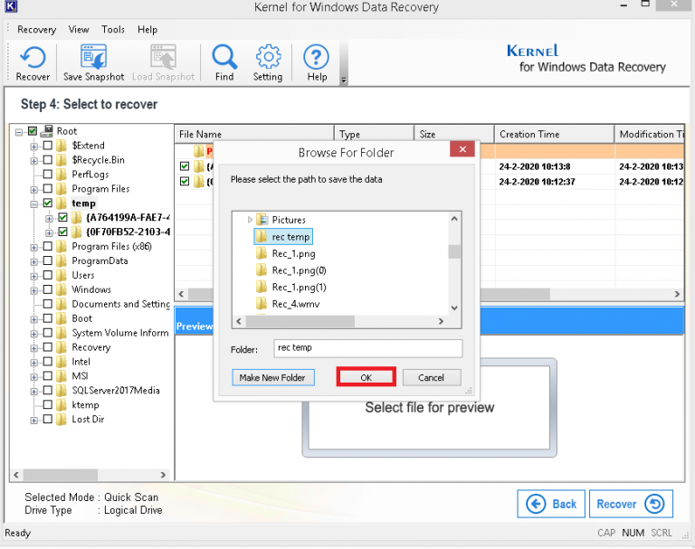 file deletion programs file deletion programs
