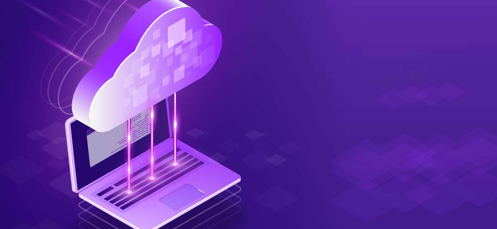 How to backup cloud data on your computer?