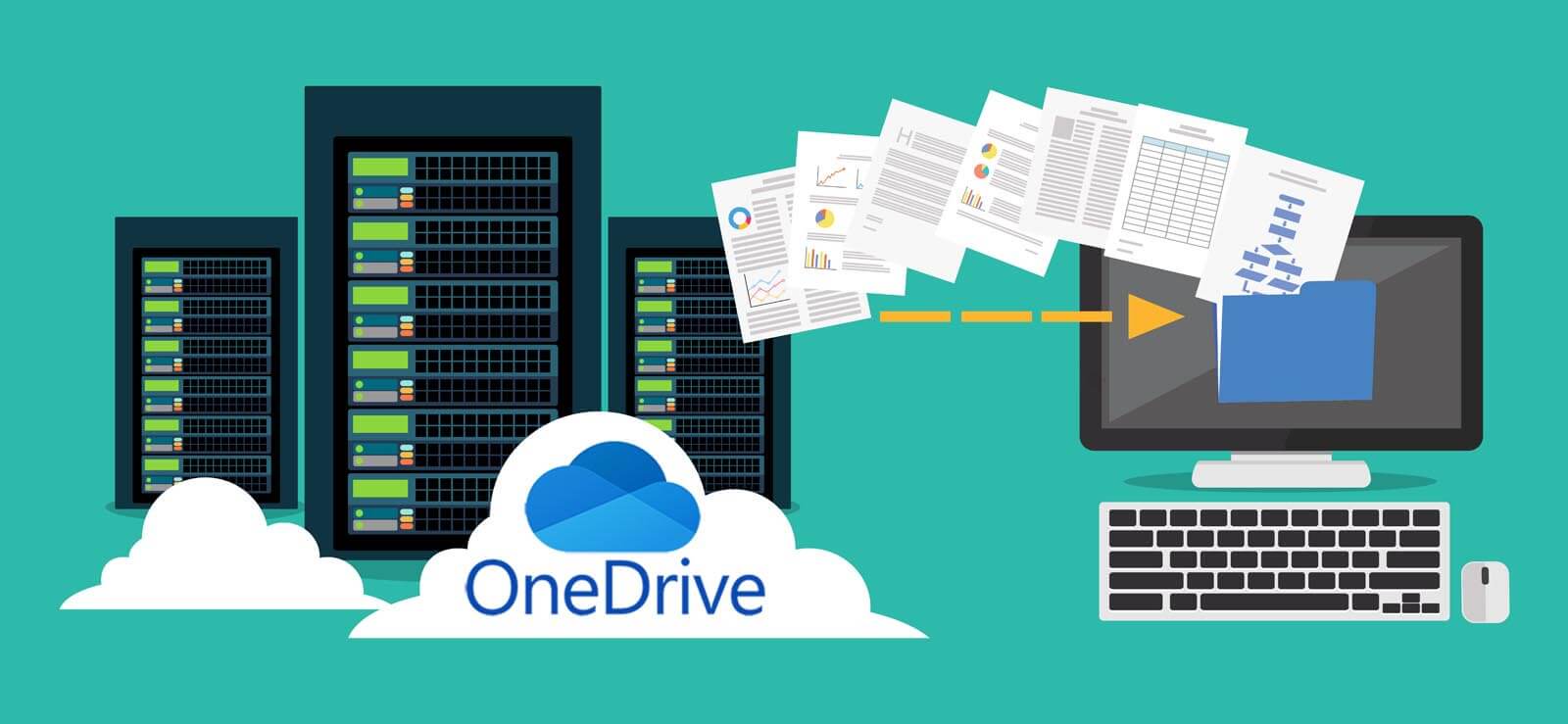 find and delete duplicates in outlook 2016 powershell find and delete duplicates in outlook 2016 powershell