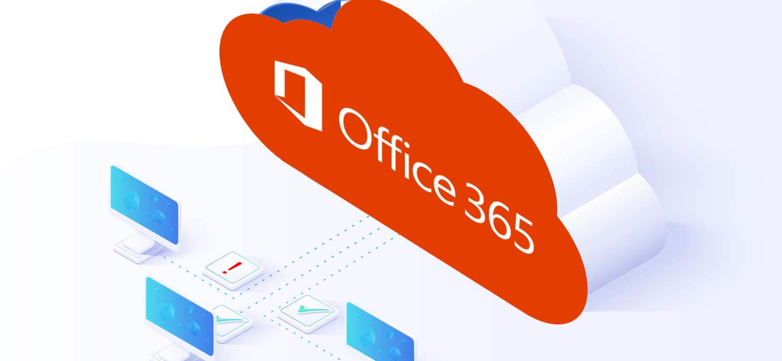 Office 365 Migration Failed; The Recipient is Not a Mailbox