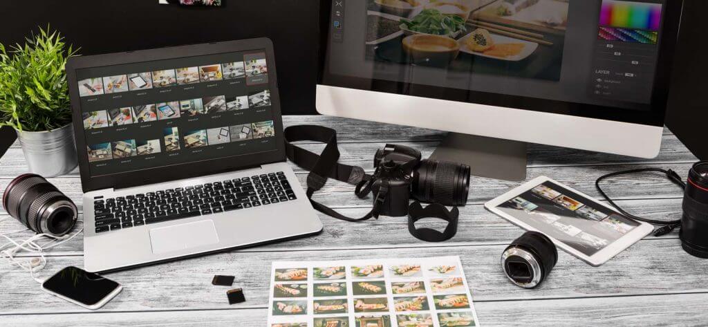 Duplicate Photo remover for Windows computers