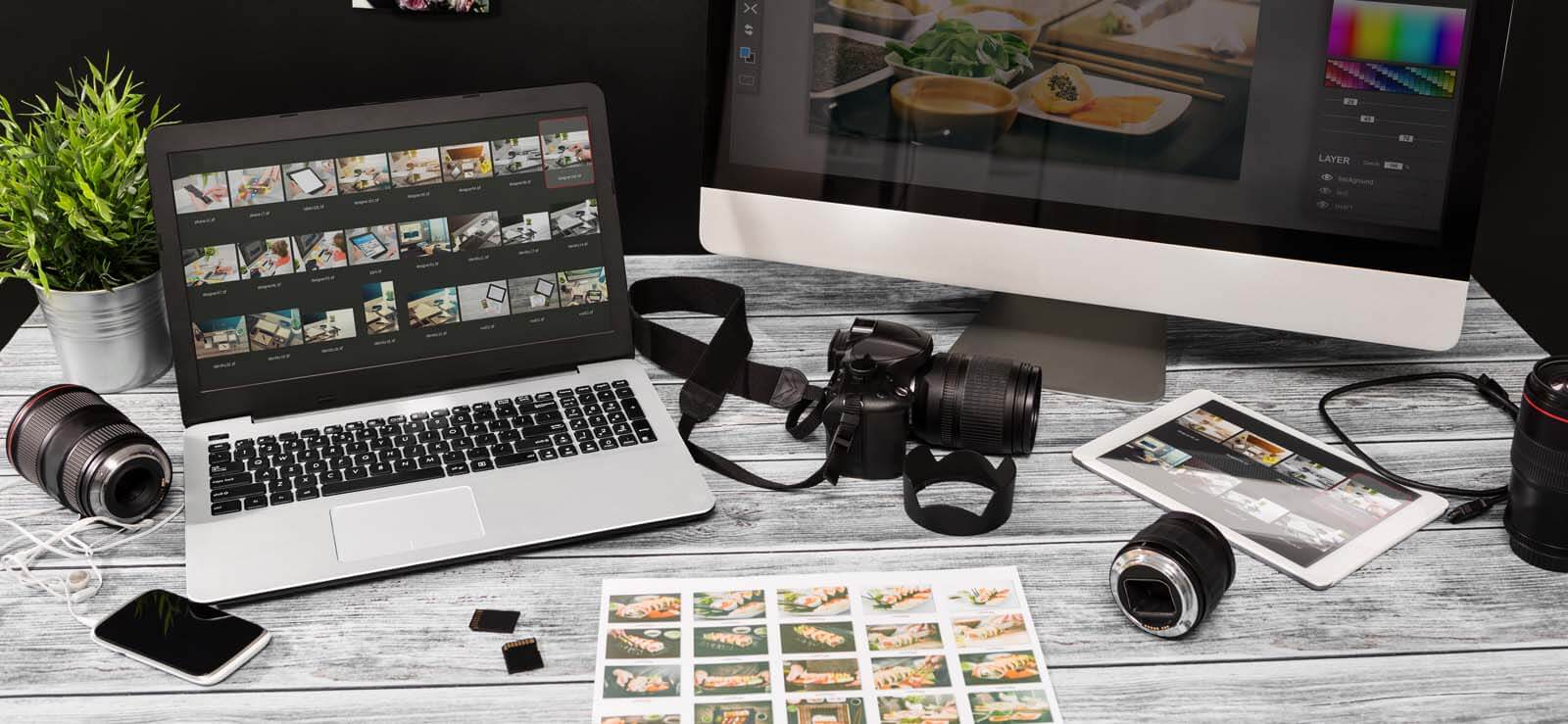 A Professional Duplicate Photo remover for Windows computers