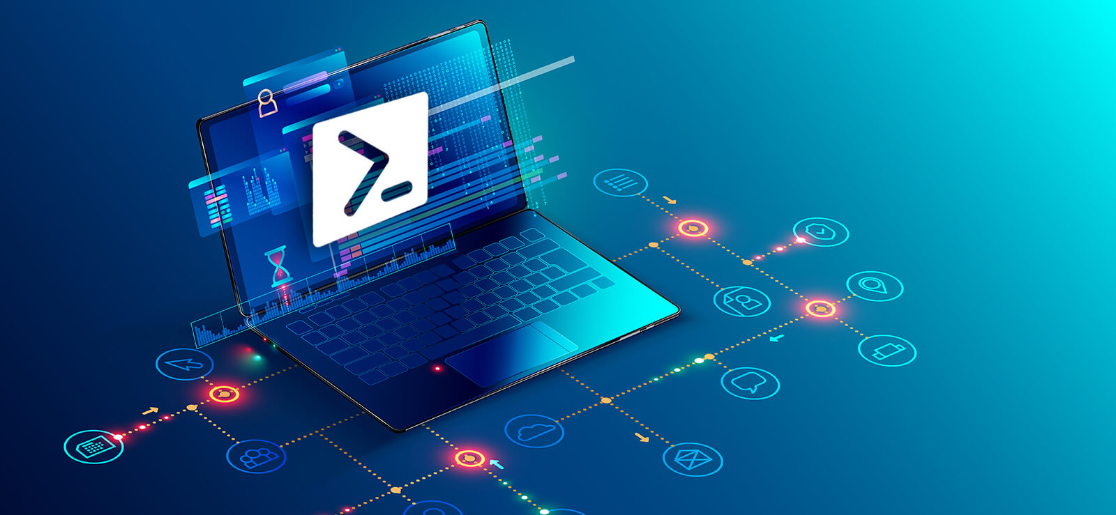 How to backup a WSP in a SharePoint server using PowerShell ?