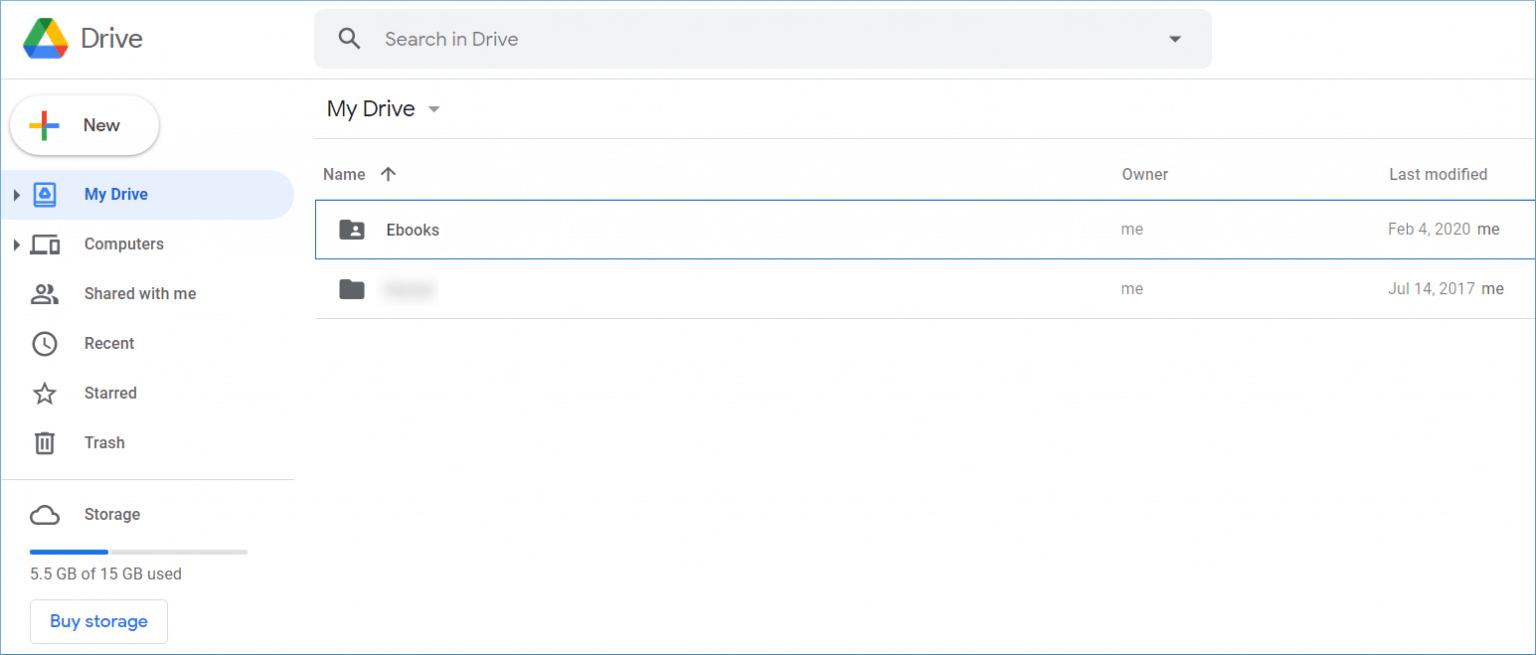 google one drive prices google one drive prices