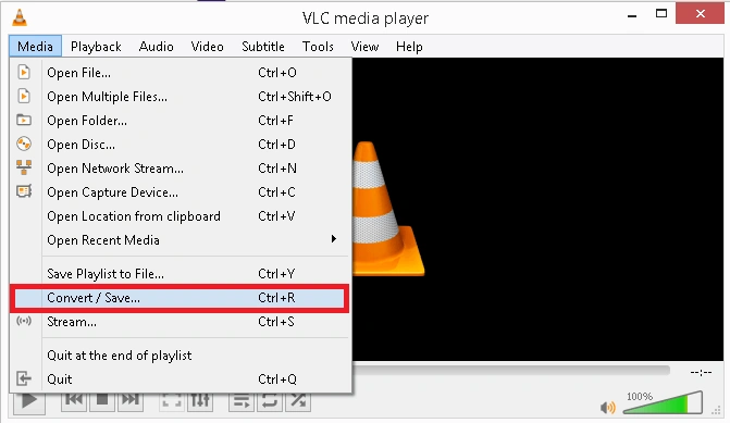 convert-save option