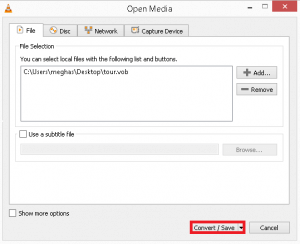 easily-convert-vob-video-files-to-mp4-format
