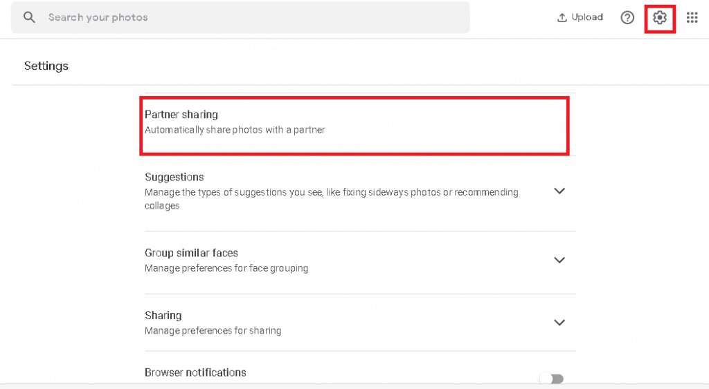 transfer-google-photos-from-one-google-account-to-another