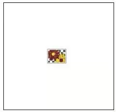 image not loading