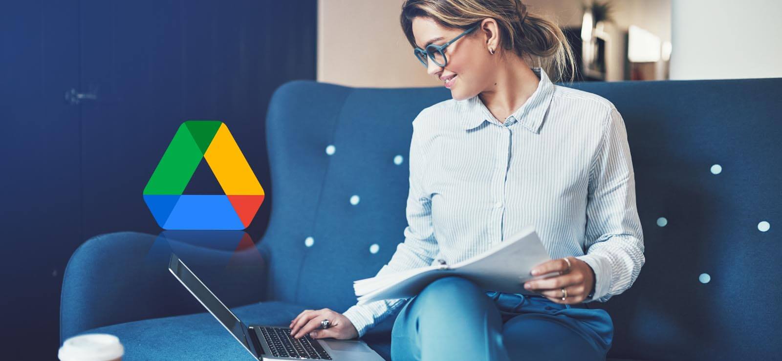 About G Suite (Google Workspace) plans and pricing