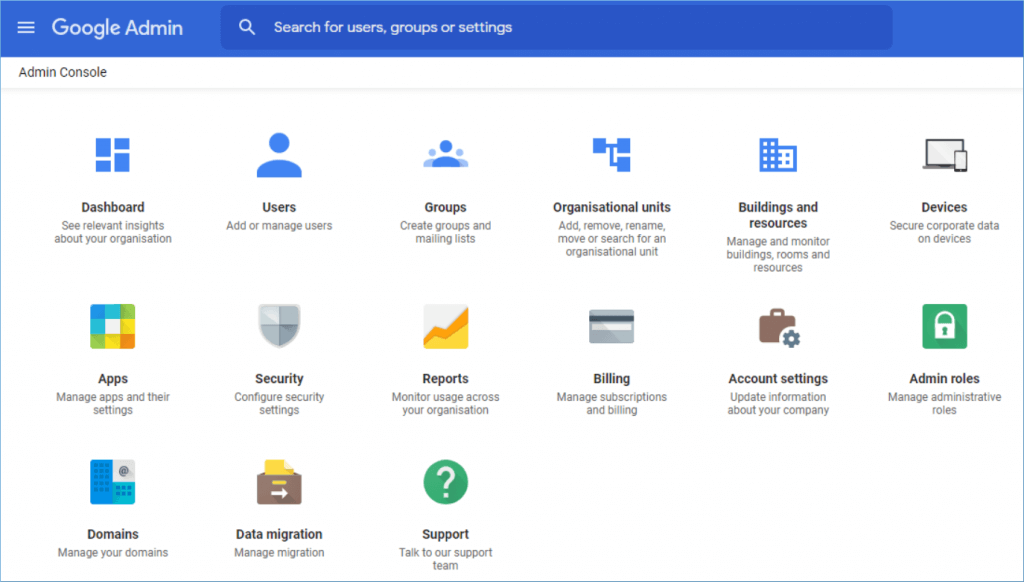 g suite sync for microsoft outlook on mac g suite sync for microsoft outlook on mac