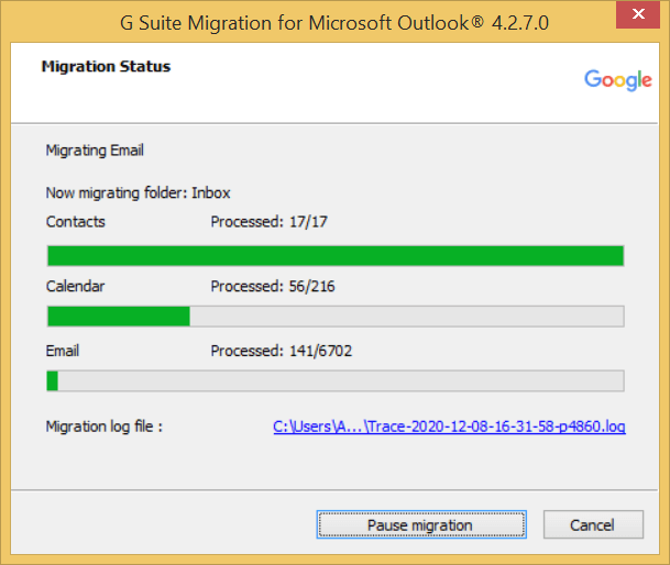 outlook 2016 will not open because of gsync.dll outlook 2016 will not open because of gsync.dll