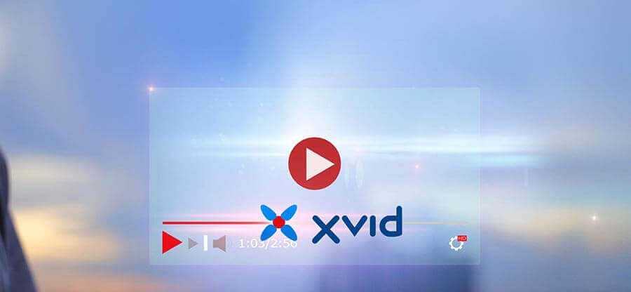 How to Troubleshoot Can’t Play XVID AVI Files?