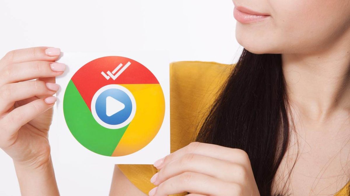 Embedded videos not playing in Google chrome: What to do?