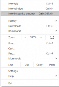 access denied download google drive access denied download google drive