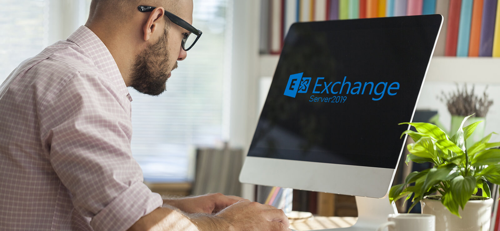 What is Exchange Server 2019? Know all about its features