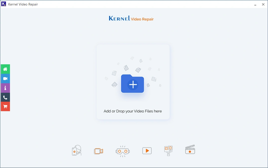 click add icon
