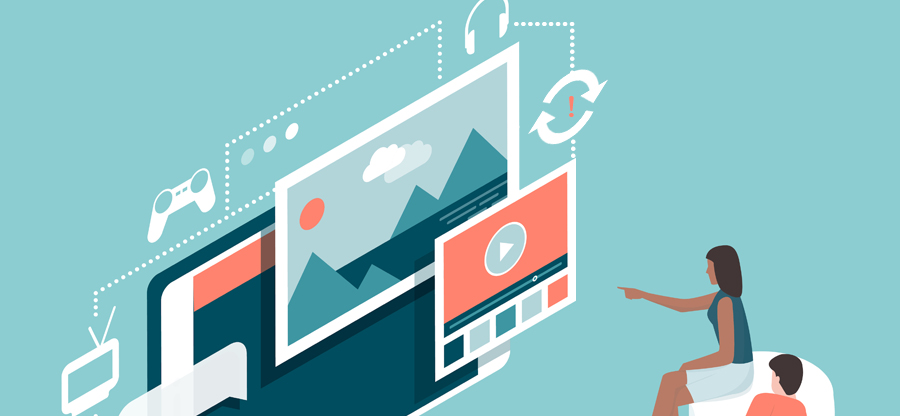 Fix audio-video sync problems in video files