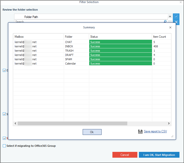 A Guide To Migrate G Suite Data To Office 365 Archive Mailbox www