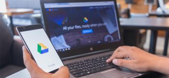 Tricks to Backup and Sync a Specific Folder in Google Drive