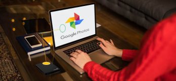 How to Transfer Photos from Google Drive to an External Hard Drive?