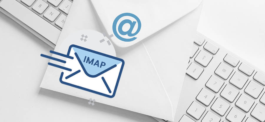 How to Troubleshoot IMAP mailbox migration issues?