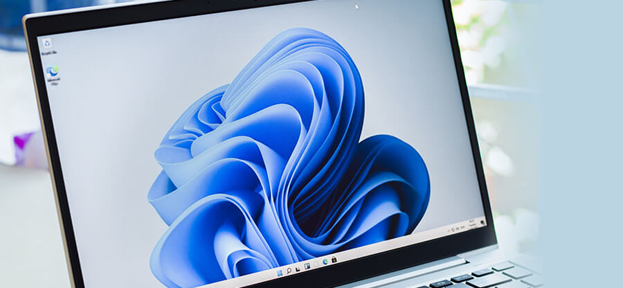 Microsoft Launches Windows 11 – What are the upgrades and new features?