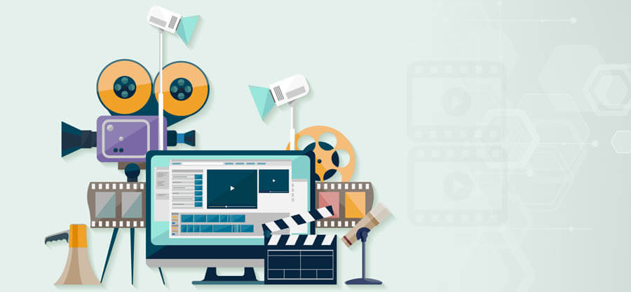 Best Practices for the Format Conversion of Video Files