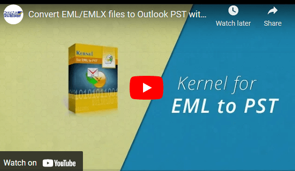 Windows Mail Restore Tool for Windows 10, 8.1 and 7 - Configure Windows Mail with Hotmail (Live, Outlook.com)