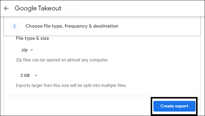 transfer photos from google drive to pc transfer photos from google drive to pc
