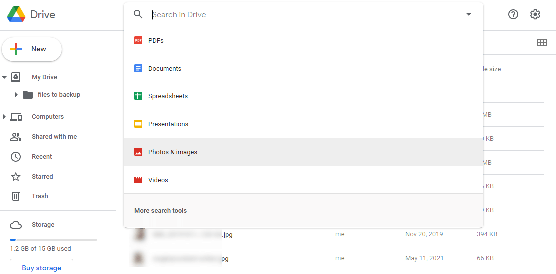 export google photos to hard drive export google photos to hard drive