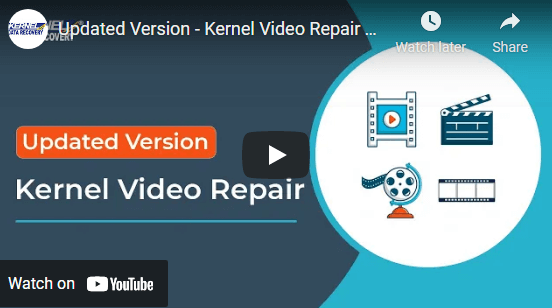 Try These Solutions If Your Videos Are Not Playing