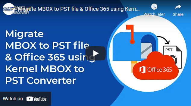 mbox to pst converter full version