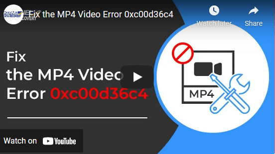 Video