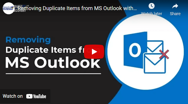 outlook duplicate remover 2013 outlook duplicate remover 2013