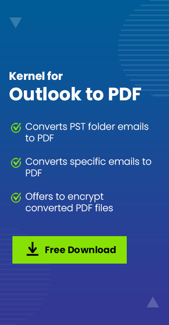 Kernel for PDF Split & Merge