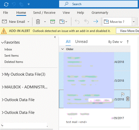 Ways to Convert Outlook PST to PDF