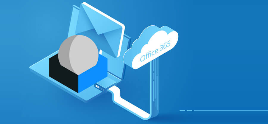 How to backup Roundcube emails to PST?