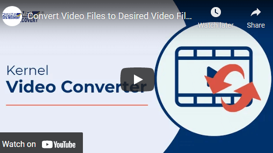 youtube flv to mp4 youtube flv to mp4