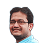 Vipul Jain