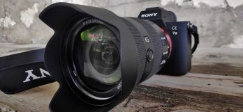 Repair Corrupt Videos of Sony Handycam HDR CX430V