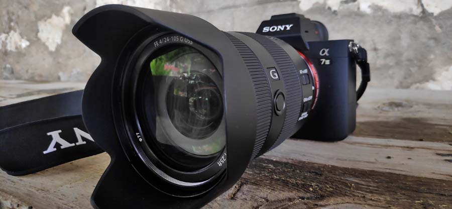 Repair Corrupt Videos of Sony Handycam HDR CX430V