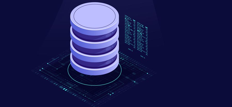 Steps to restore SQL database on existing database in SQL server