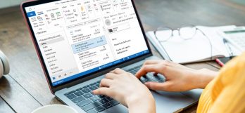 “Cannot Open Particular Outlook Items When Offline” Error is Fixed