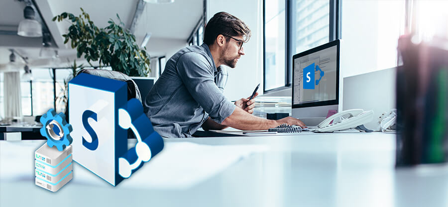 Common SharePoint Online migration issues and their solutions