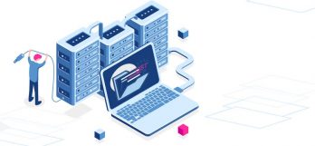 Different methods to backup OST file